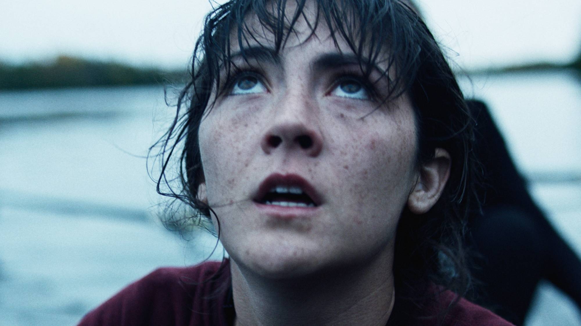 Netflix is losing a dark psychological thriller movie about obsession — don't miss this chance to stream it