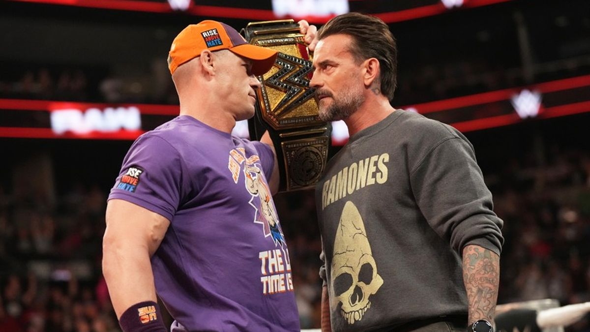 How to watch WWE Night of Champions 2025: live stream wrestling online; start time, card, storylines and predictions