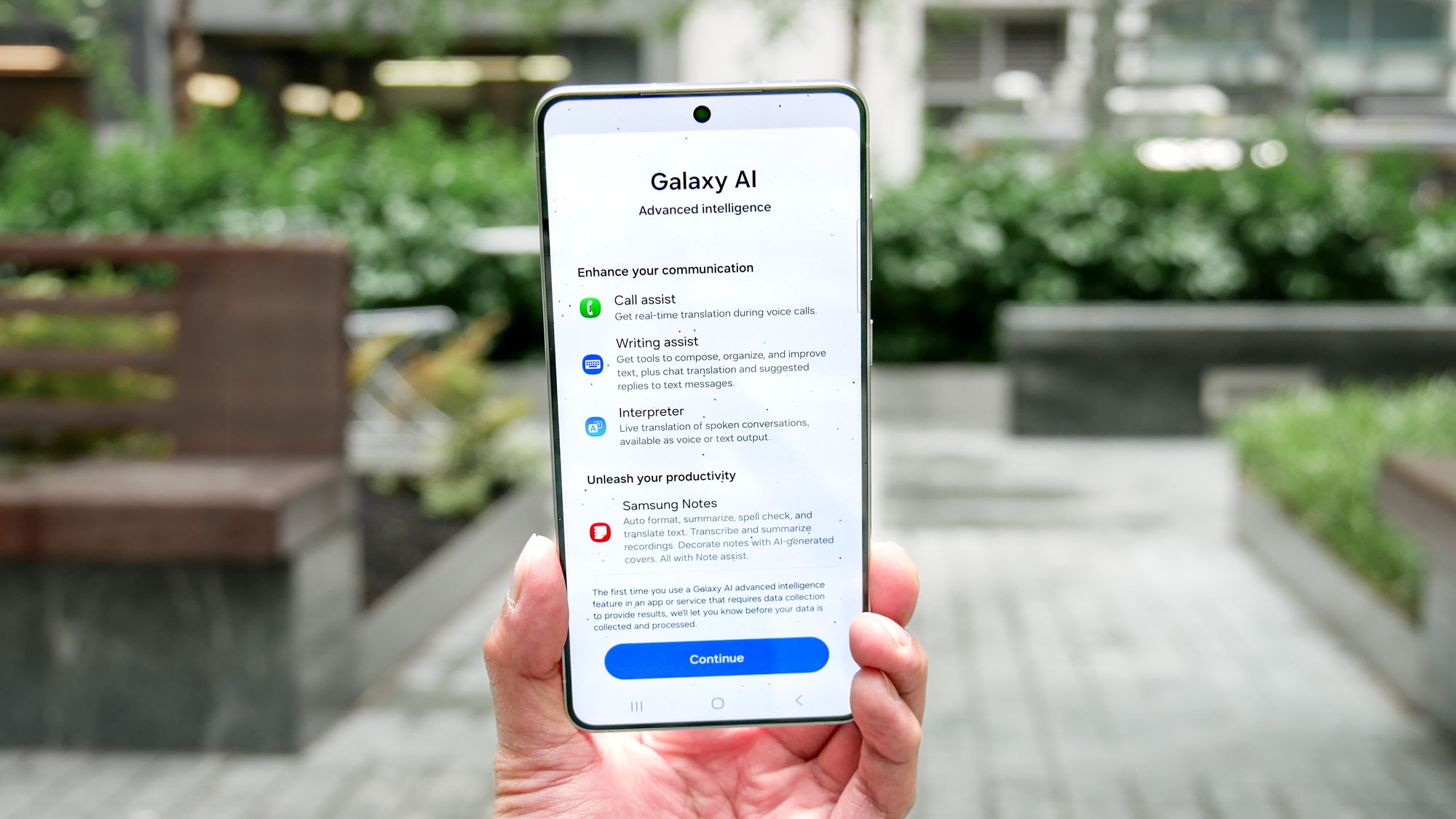 One UI 8 tipped to bring a major Galaxy AI upgrade — plus quality of life improvements to Galaxy S26