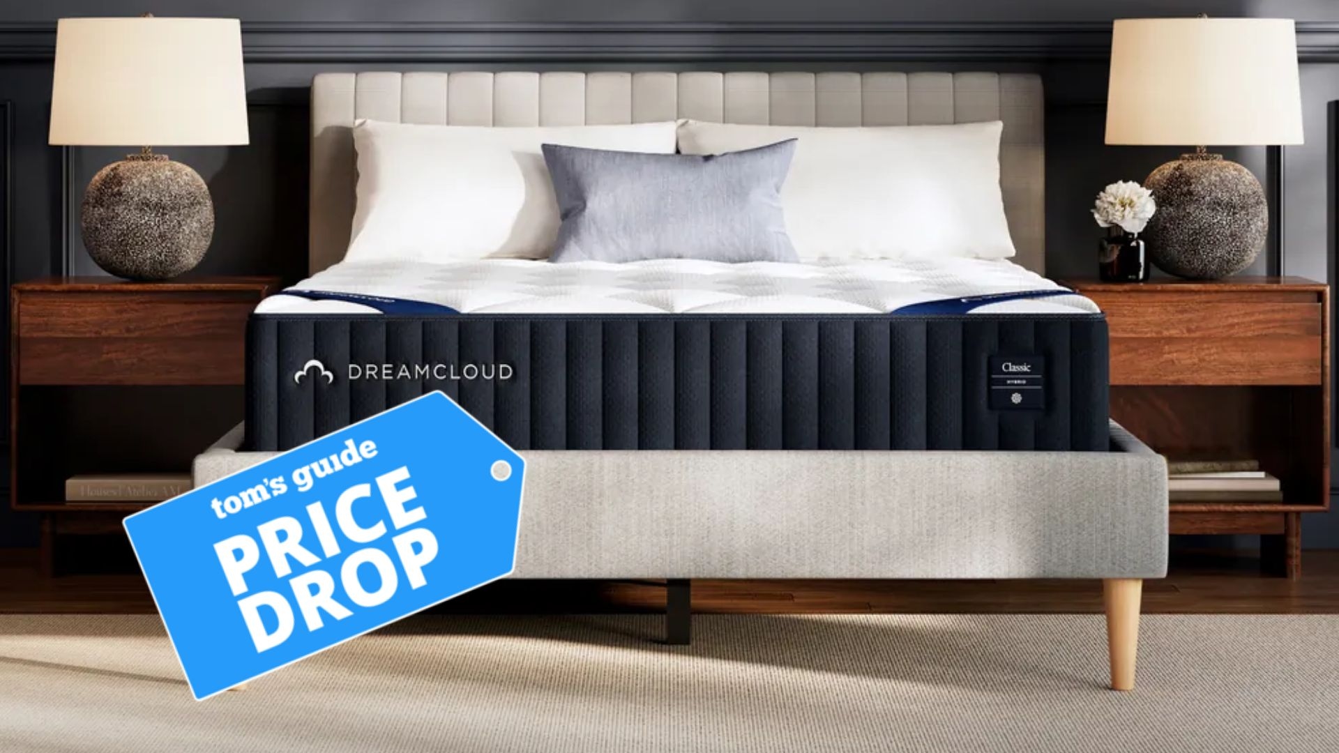 I'm a sleep coach — 3 top mattresses worth every cent in today's 4th of July sales