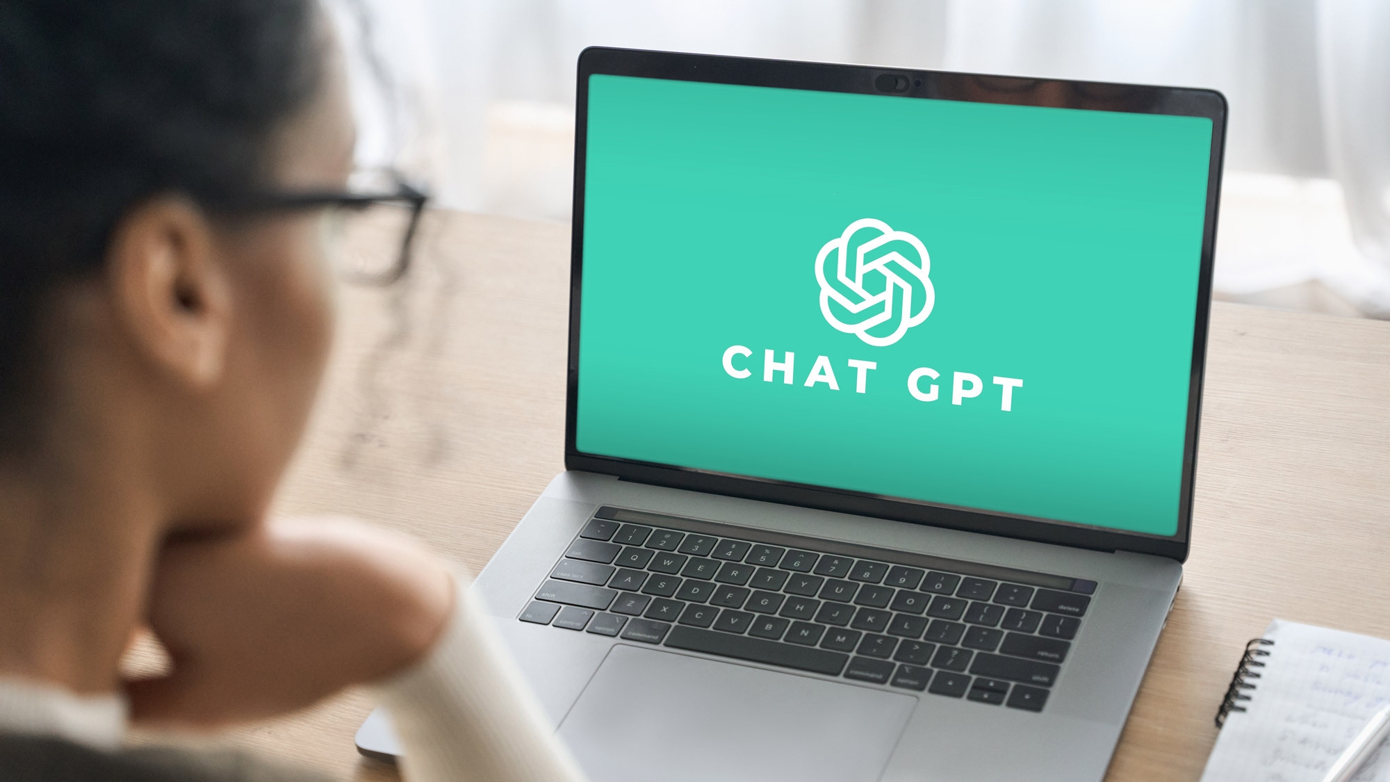 ChatGPT future just revealed — get ready for a ‘super assistant'