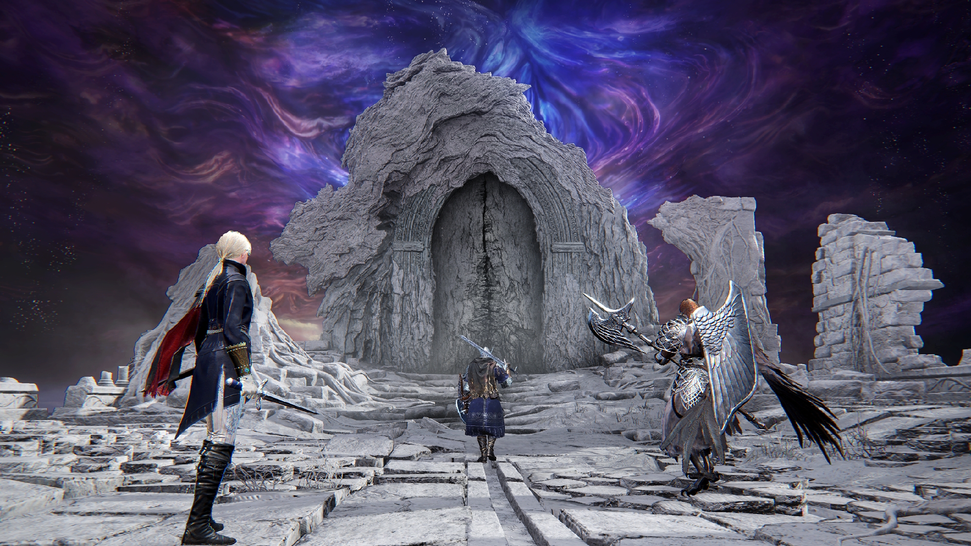 I thought Elden Ring Nightreign was a flop at first — here's the one thing that made me love it