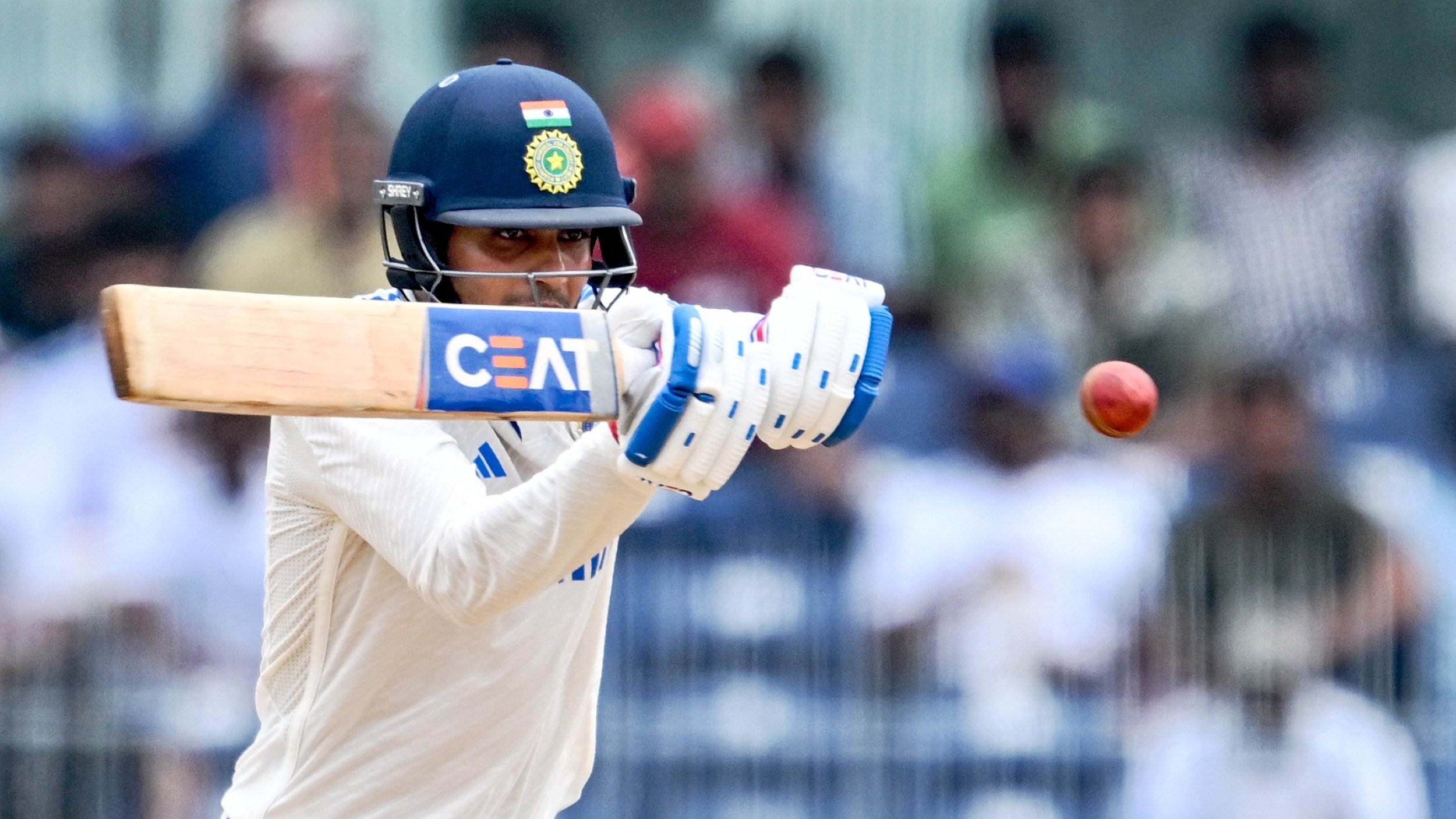 How to watch England vs India 1st Test 2025: Live stream cricket online from anywhere