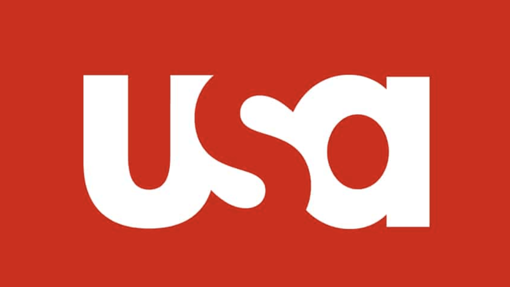 How to watch USA Network without cable
