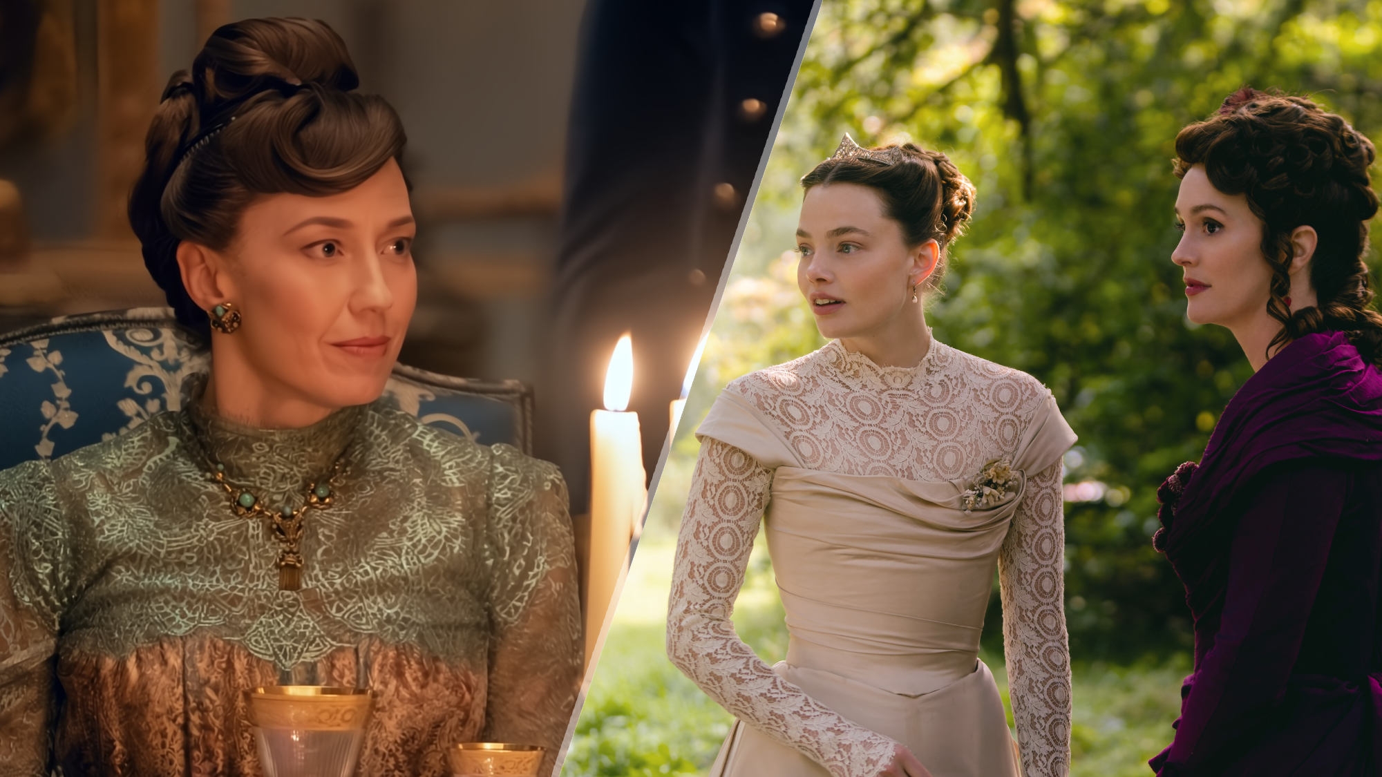 5 top new shows to stream this week on Netflix, HBO Max and more (June 16-22)