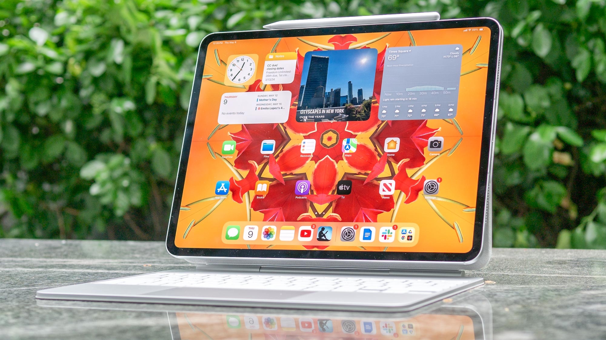 iPadOS 26: rumored features, supported devices and all the latest news