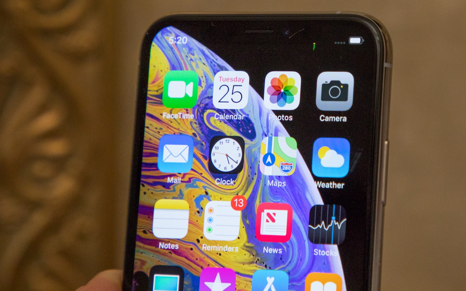 Apple just gave another iPhone 'vintage' status — and that has big implications for repairability