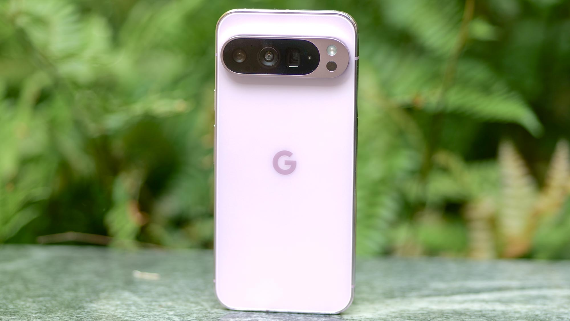 Google's Pixel Camera now teaches you how to use all the best features — here's how