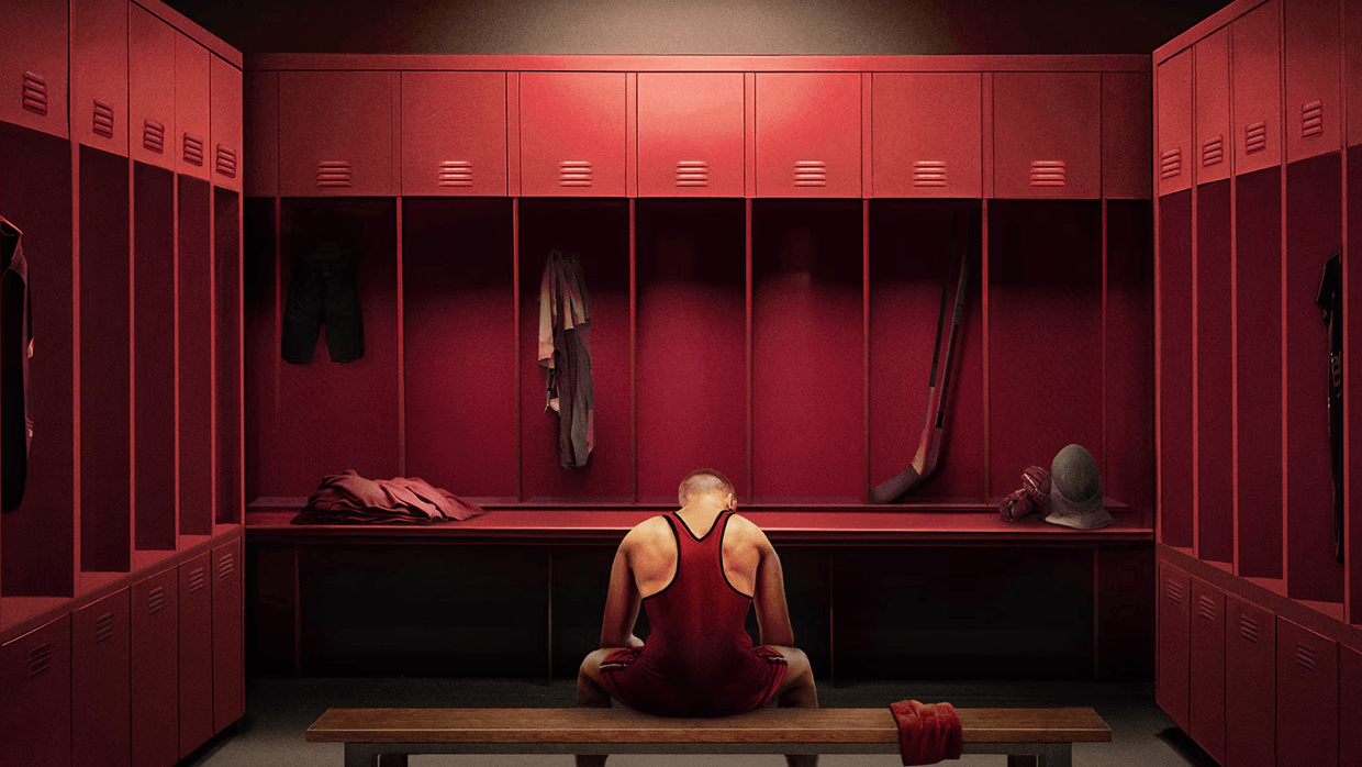 How to watch 'Surviving Ohio State' documentary online – stream true crime from anywhere