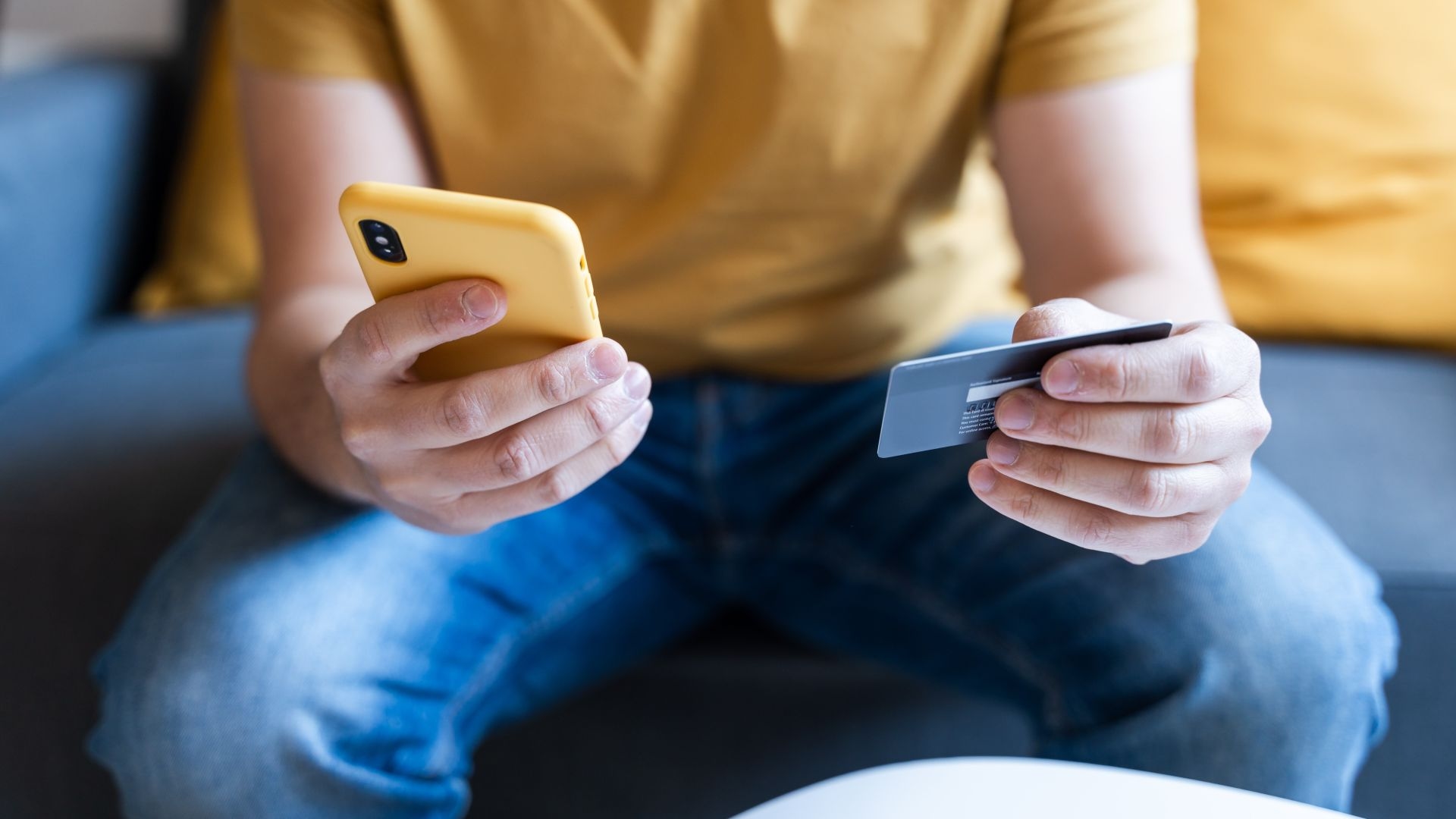 What are the UK's new age verification laws?
