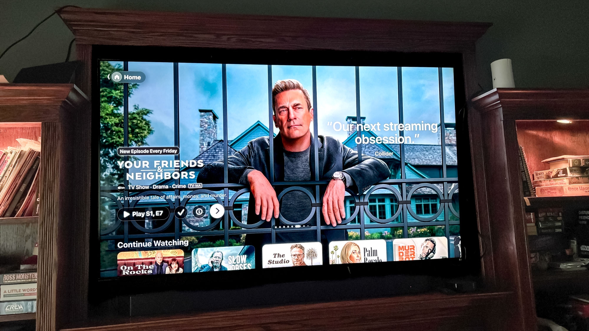 6 tips and tricks to make your Vizio TV even better