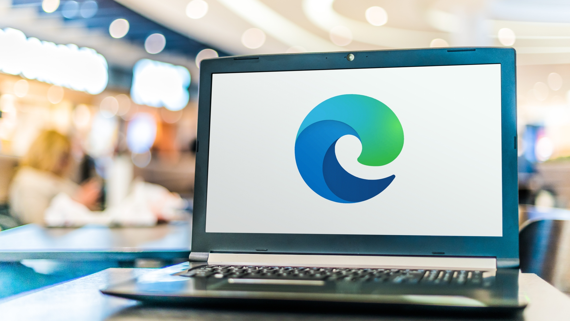 Finally! Microsoft will stop begging you to make Edge your default browser — but not for everyone
