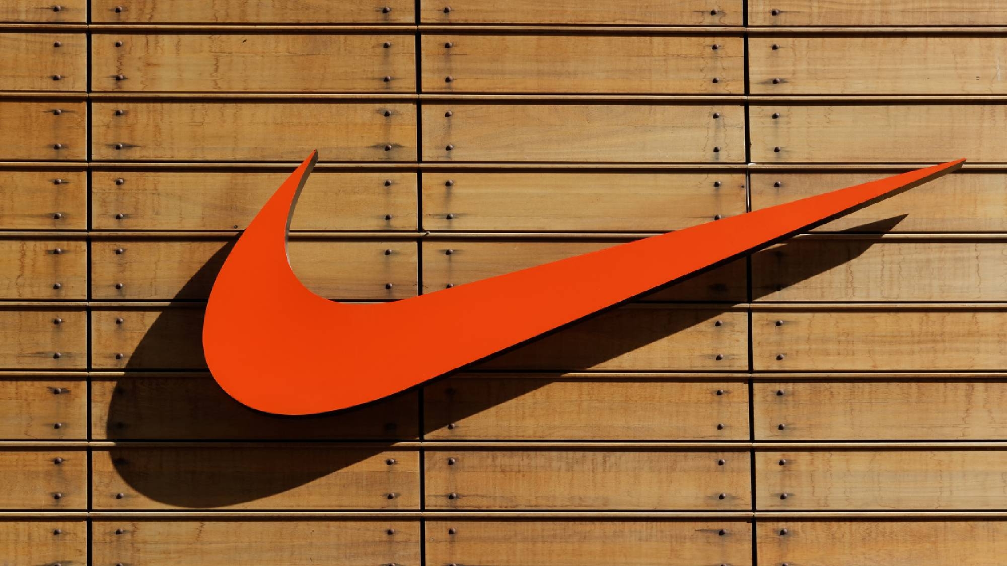 Nike announces price hikes on shoes and apparel — what you need to know