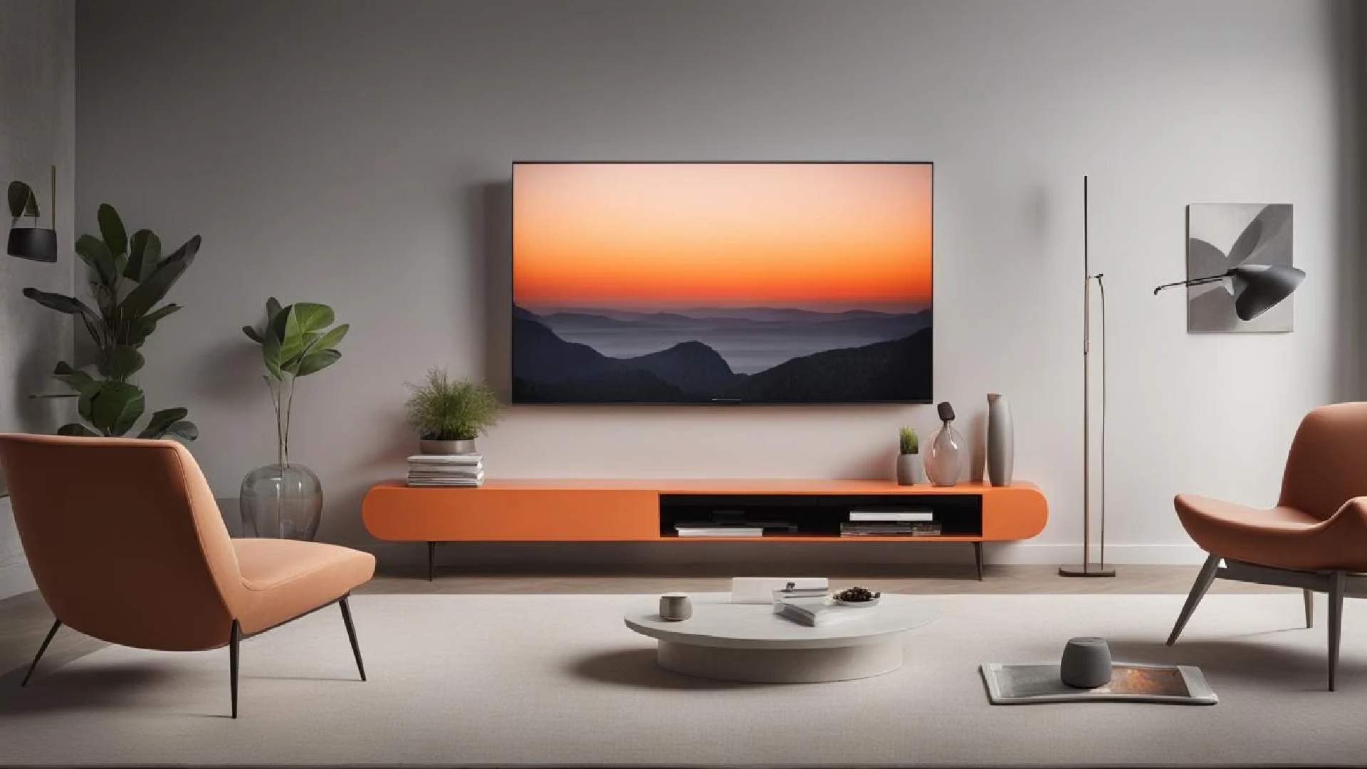 I make a living testing TVs — these are the 5 TVs under $1,000 I'd buy right now