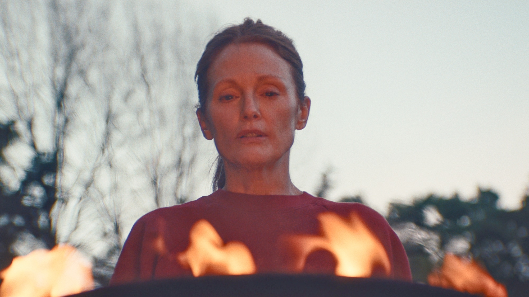 5 best new movies to stream this weekend on Netflix, Max, Disney Plus, and more (June 14-15)