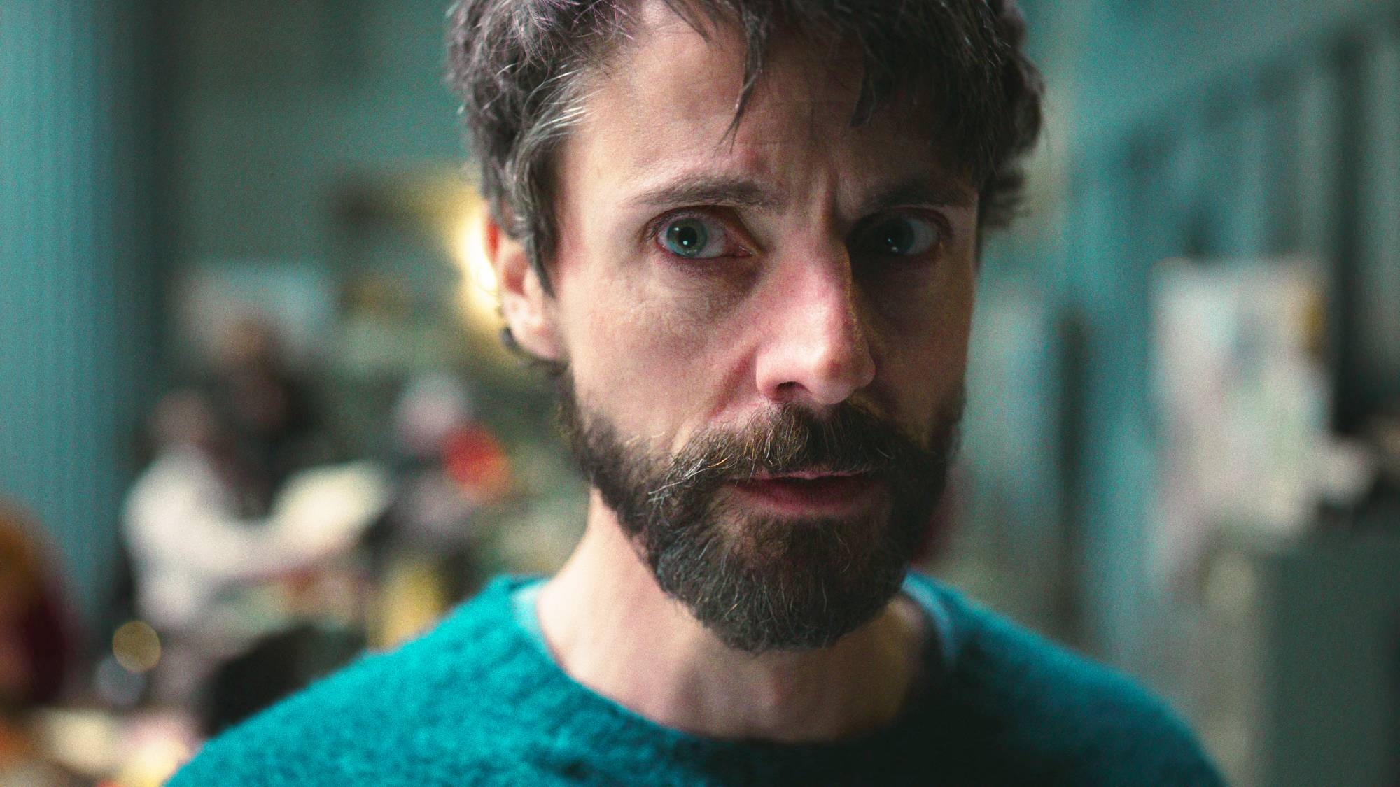 Netflix's new crime thriller show should be your next binge-watch — and it'll have you hooked from episode one