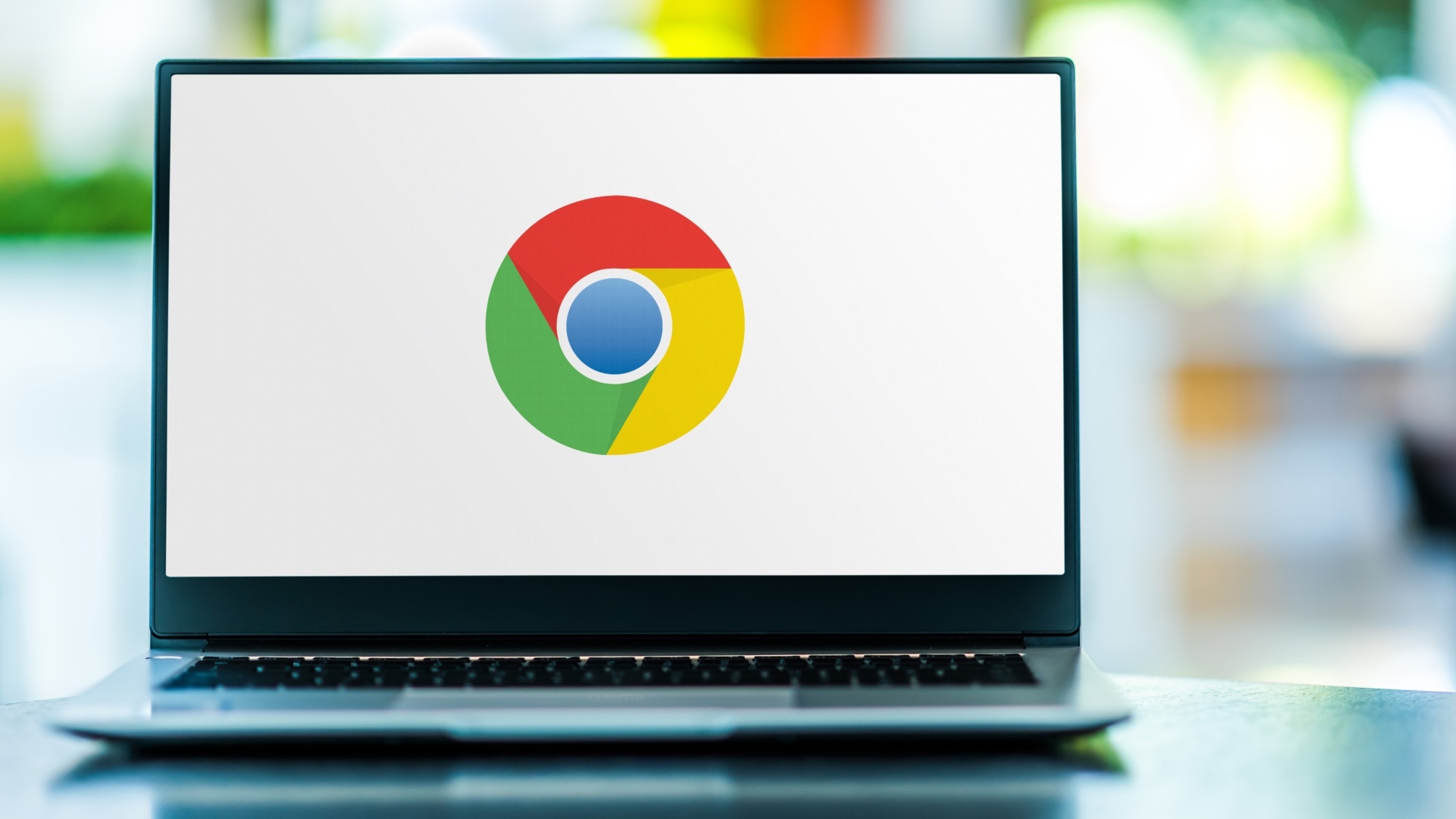 Google just fixed a high-severity Chrome flaw that can be used to take over your account — update right now