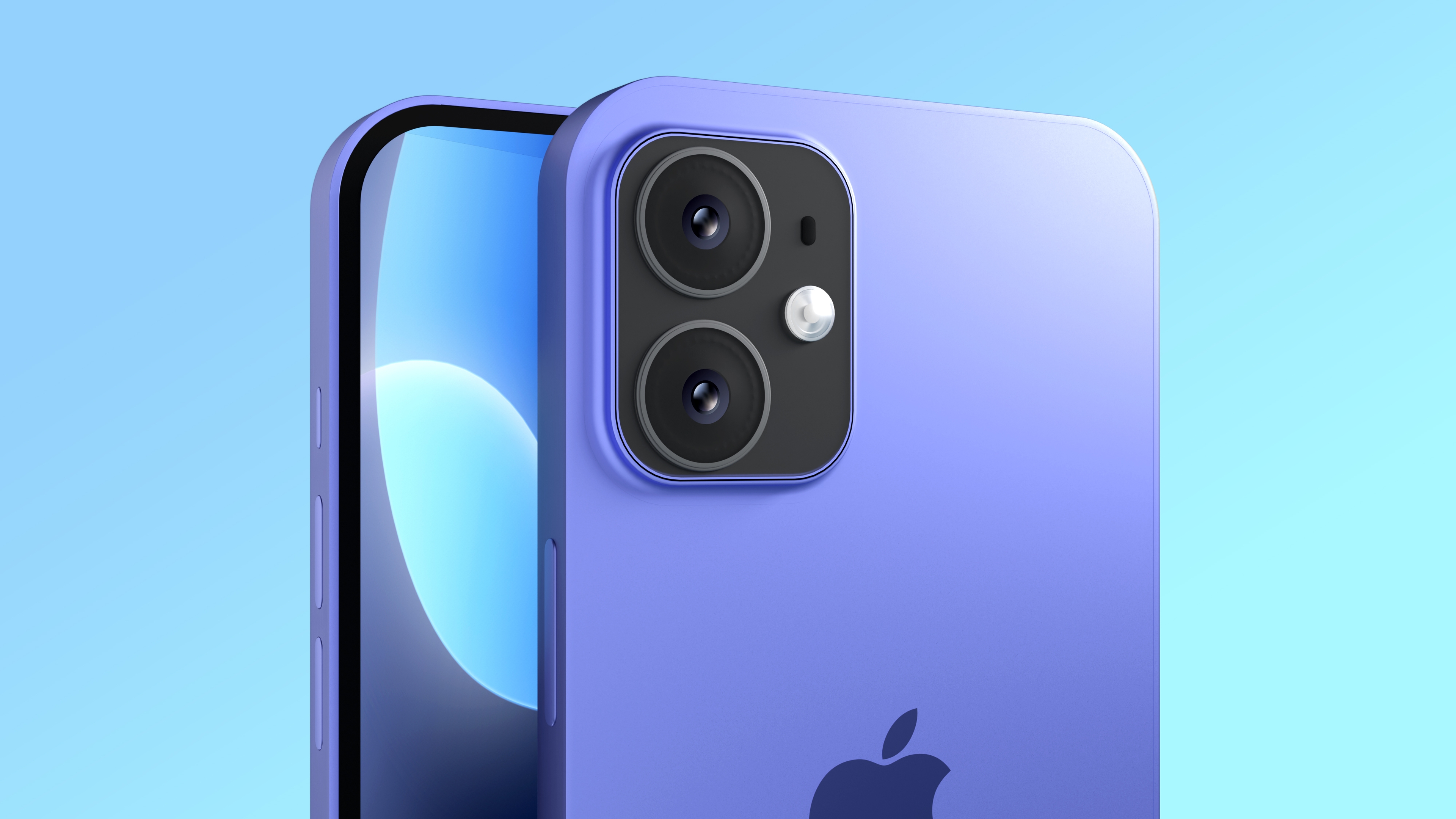 iPhone 17 just tipped for a huge wireless charging upgrade