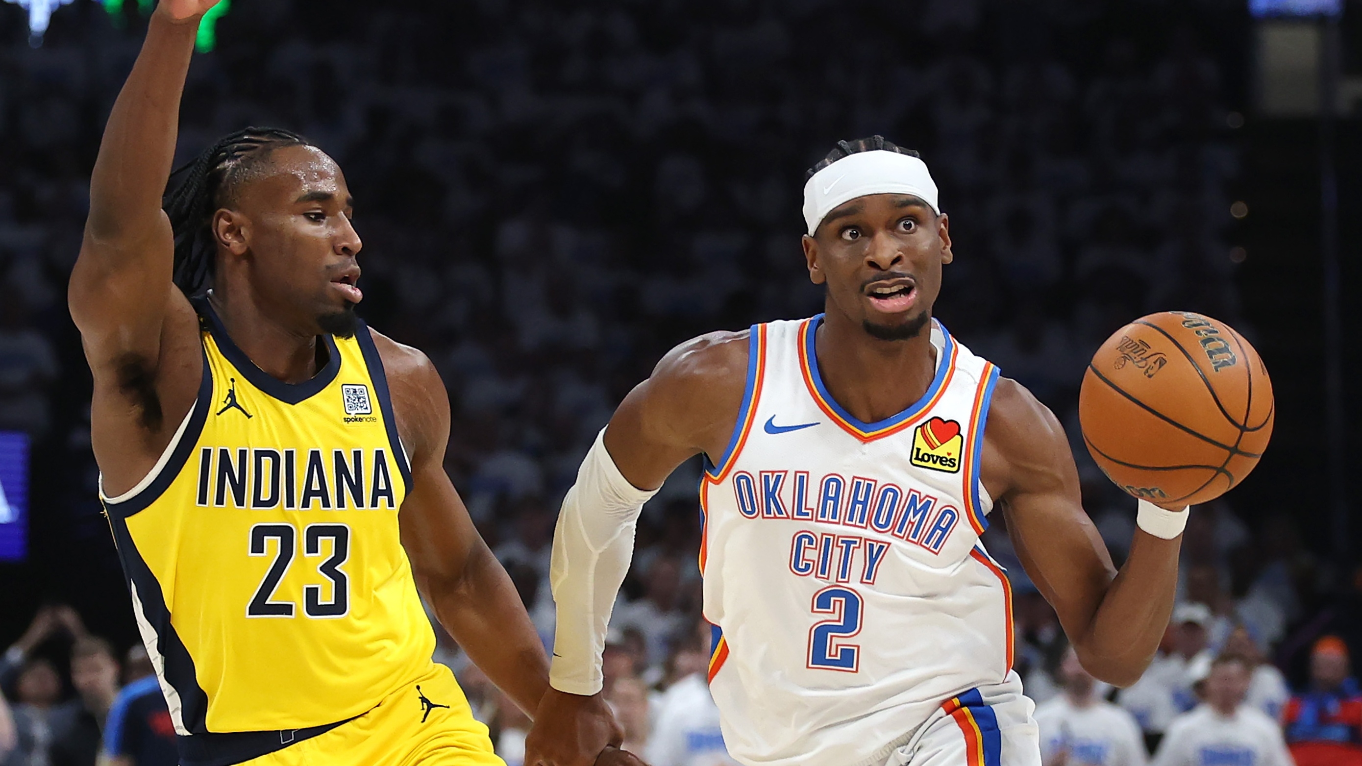How to watch NBA Finals Game 3 on Hulu + Live TV (free trial)
