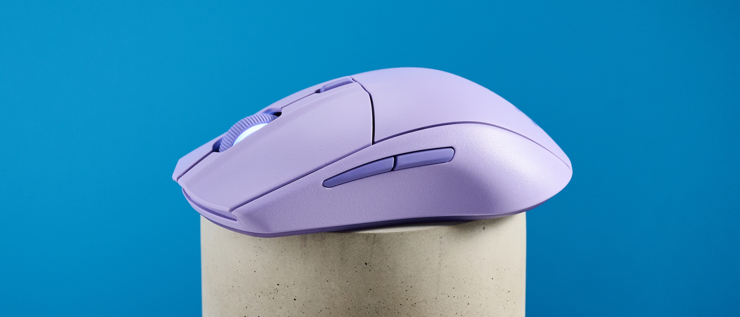 SteelSeries Rival 3 Wireless Gen 2 review: Cheap and cheerful
