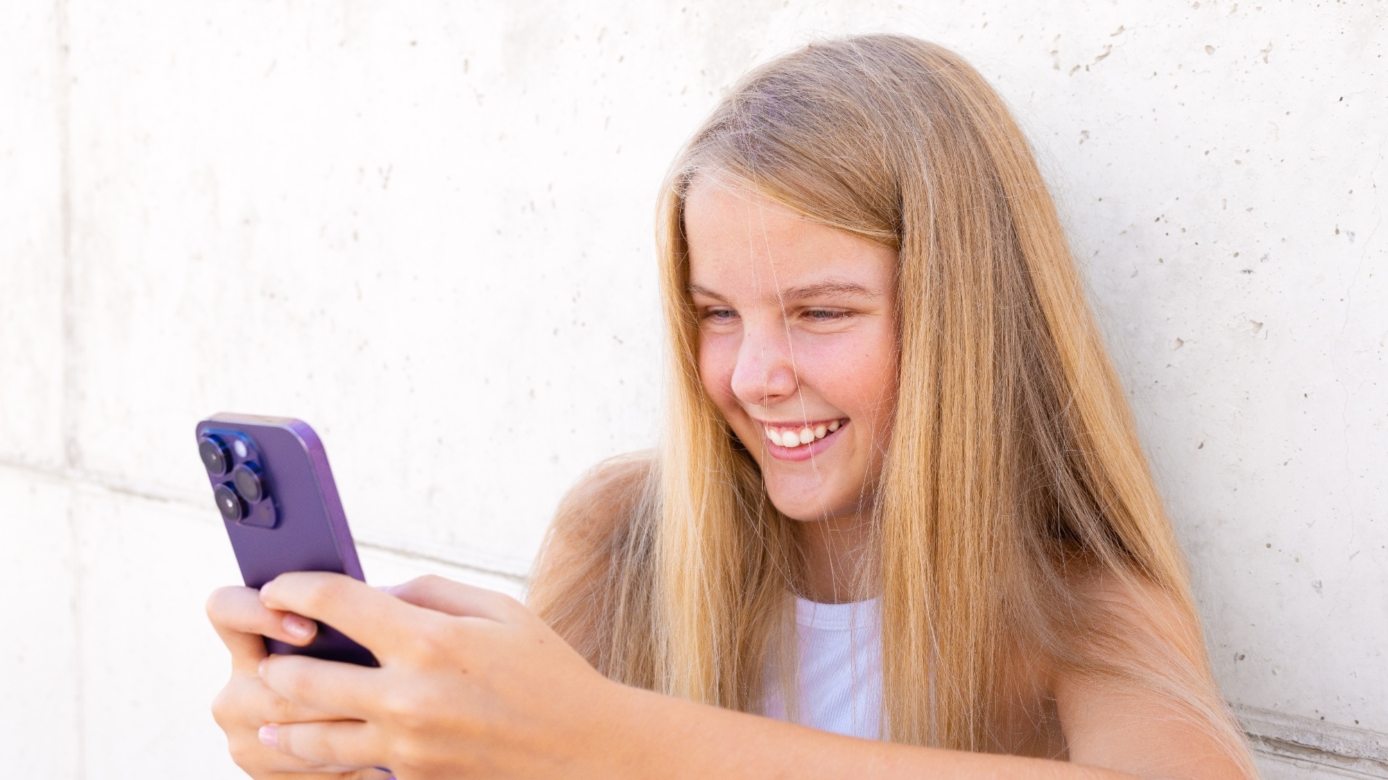 Apple just announced 5 big upgrades to protect your kids online — here's what's coming