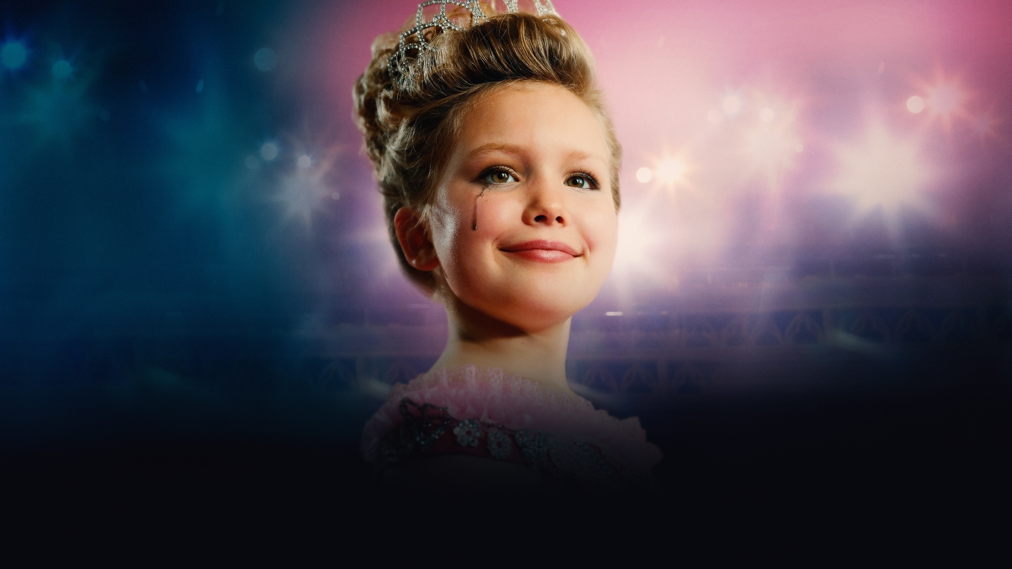 How to watch 'I Was Honey Boo Boo' - Stream Alana Thompson's story anywhere across the world