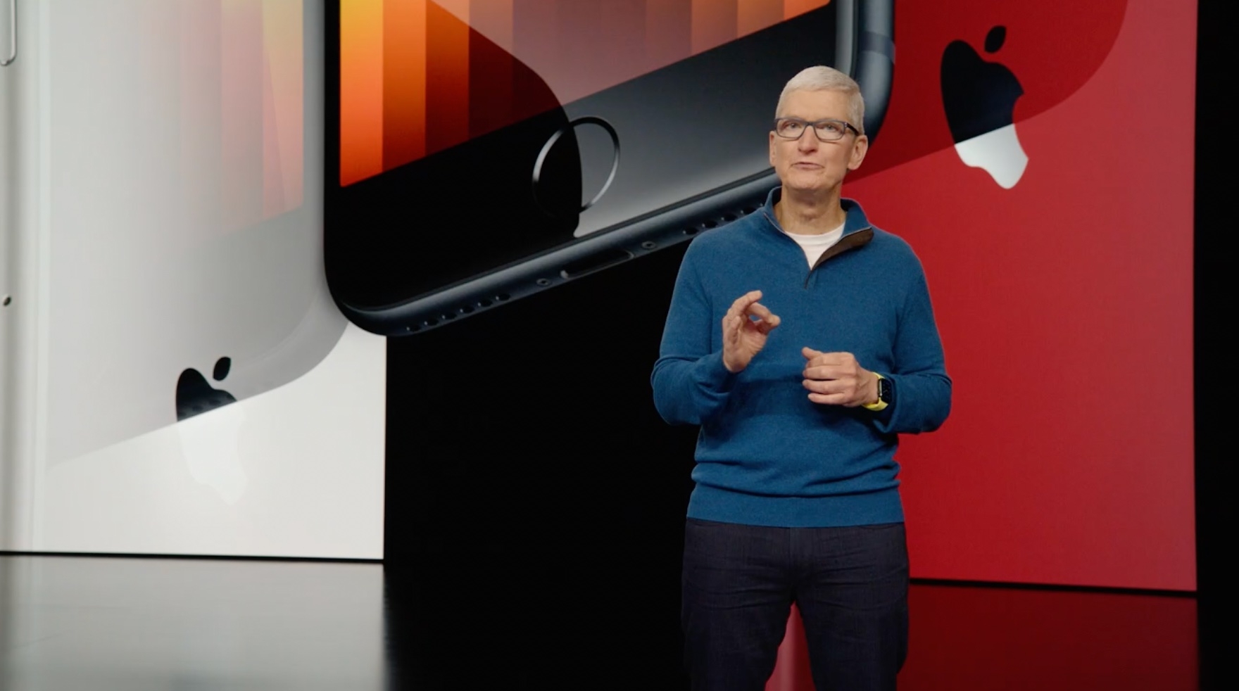 How to watch the Apple WWDC 2025 keynote live — iOS 26, Apple Intelligence and more