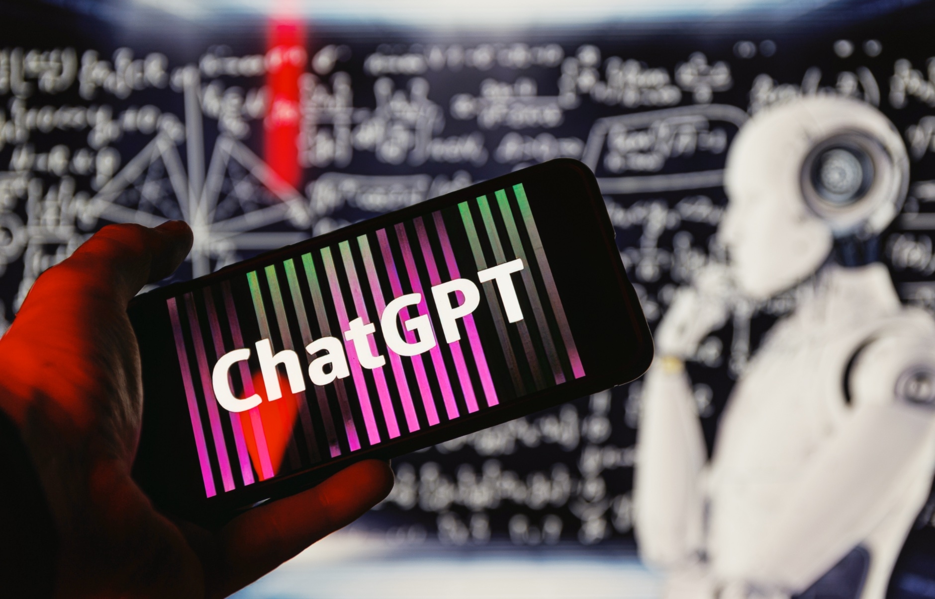 I tested ChatGPT Agent on 5 everyday tasks — here's what happened