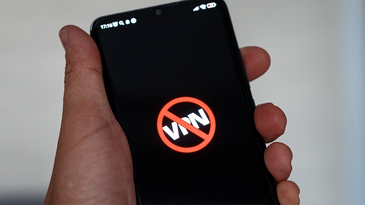 'What a bunch of thieves' – VPNSecure users react as their lifetime subscriptions are axed
