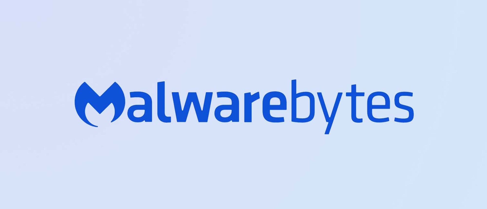 Malwarebytes Plus antivirus review