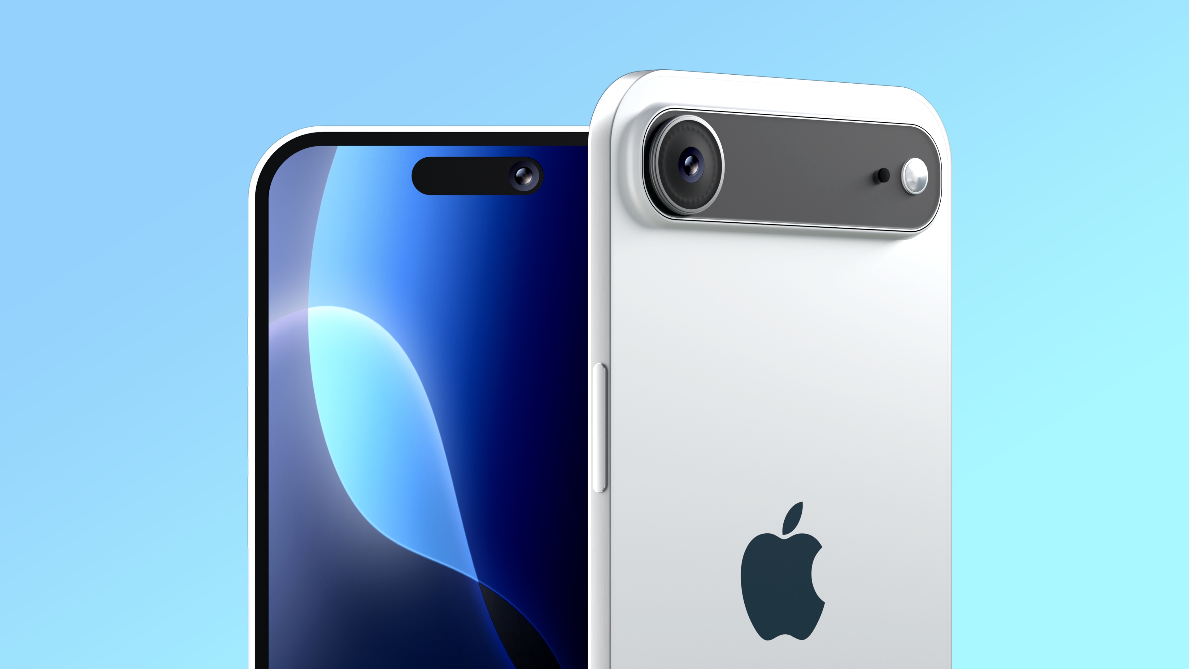 iPhone 17 Air's reportedly weak battery life could force this ugly compromise