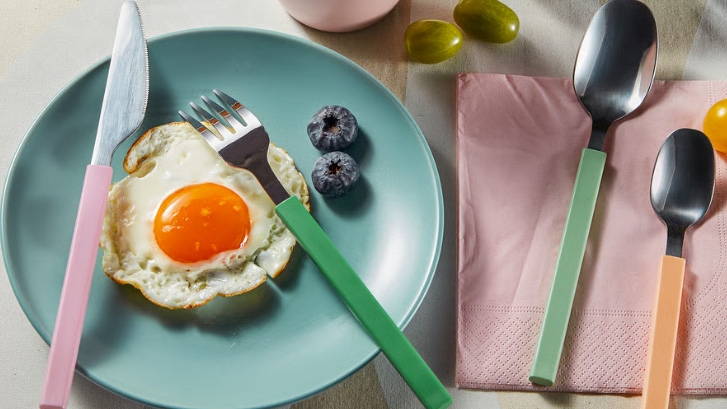 5 IKEA kitchen dorm room essentials that every student needs