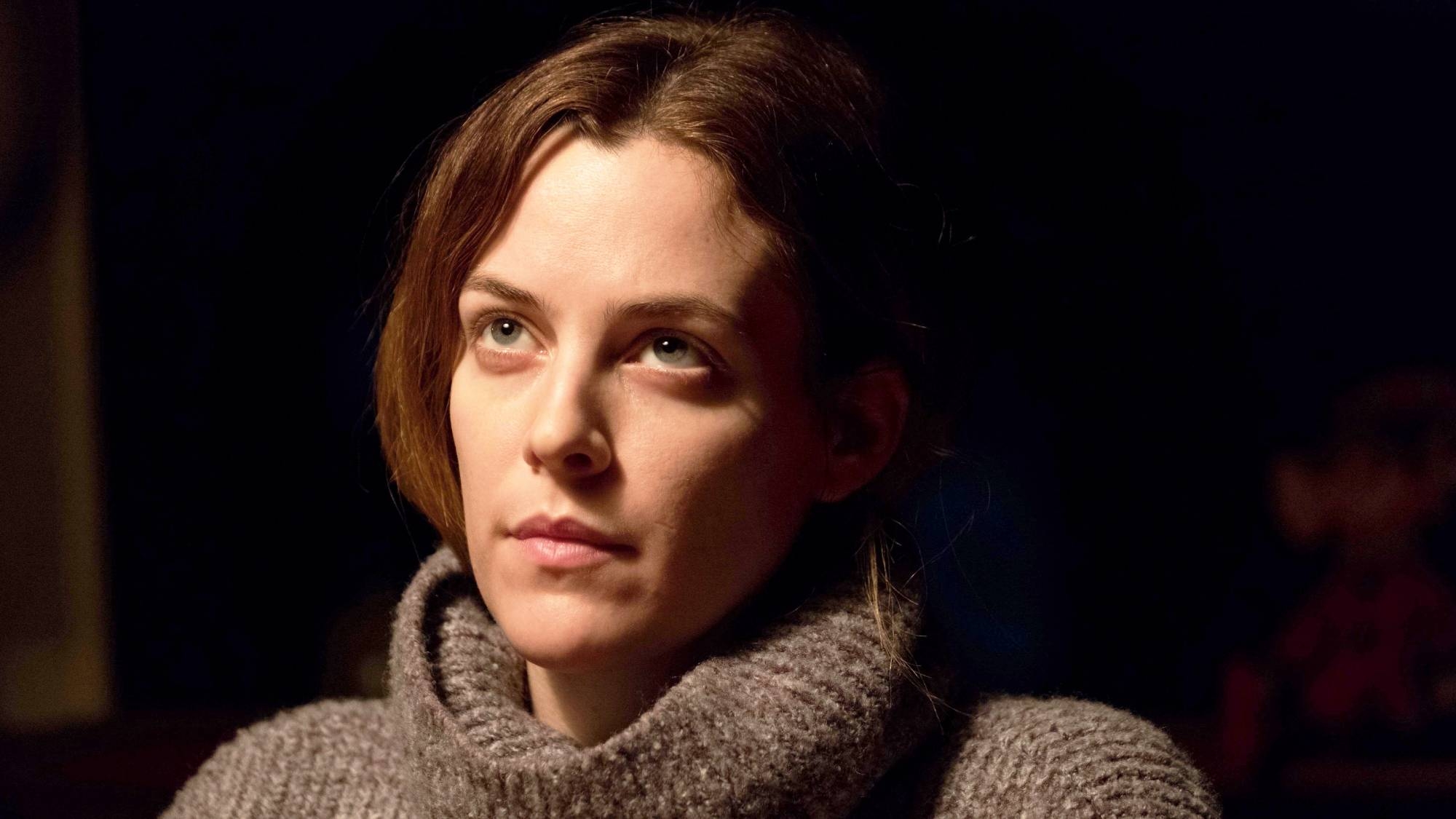 One of the most intense psychological thriller movies is streaming for free — and it's a dark ride full of shocking twists