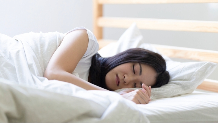 How much sleep do I need? It depends on where you live, says new study