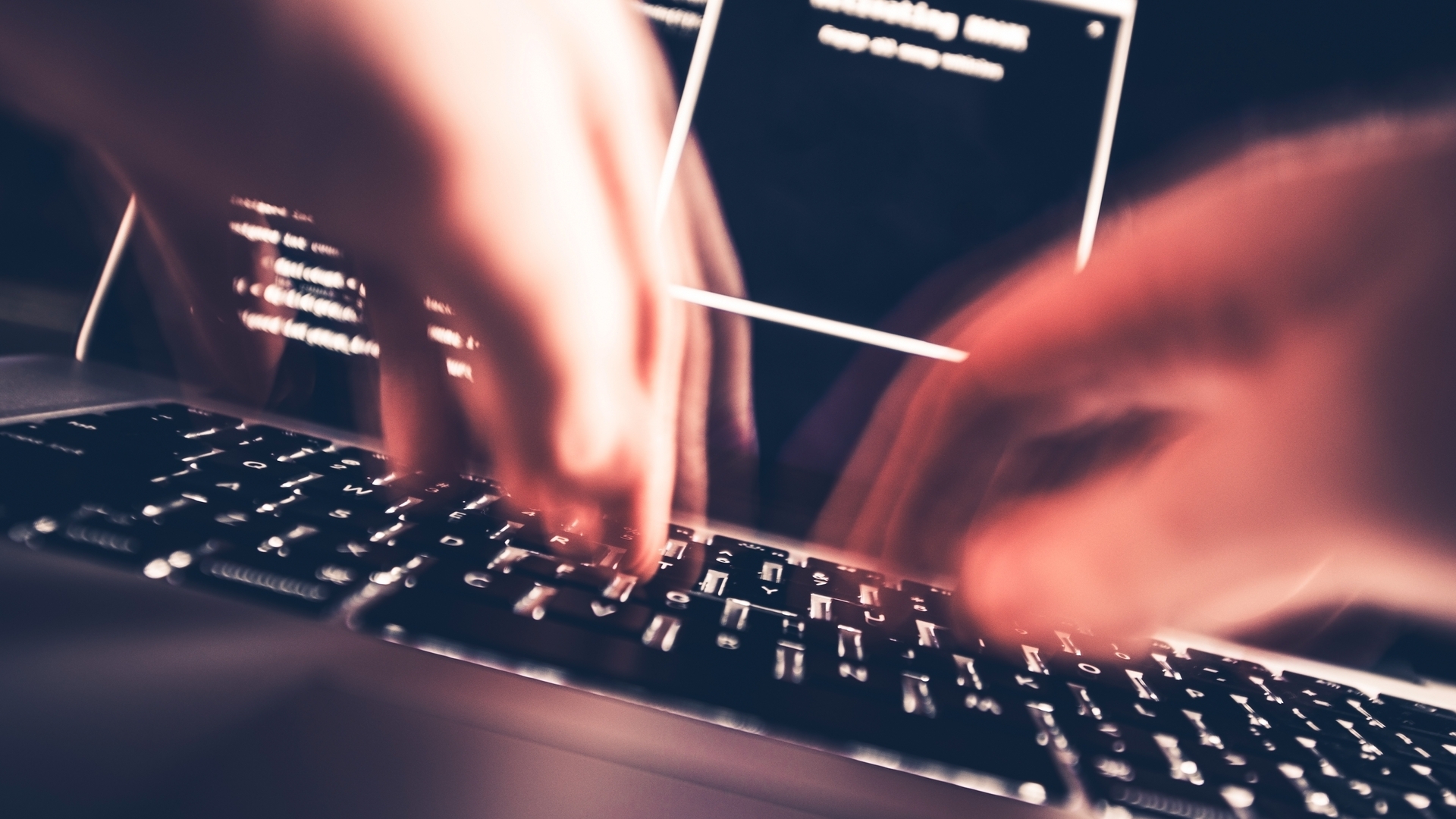 FBI warns you should upgrade your old router now — here's why