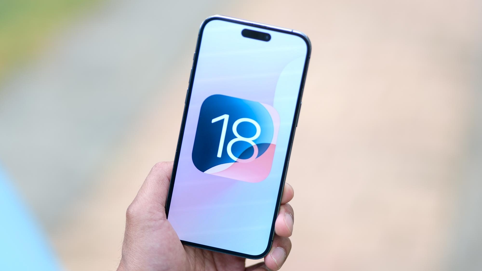 iOS 18.5: All the newest features coming to your iPhone