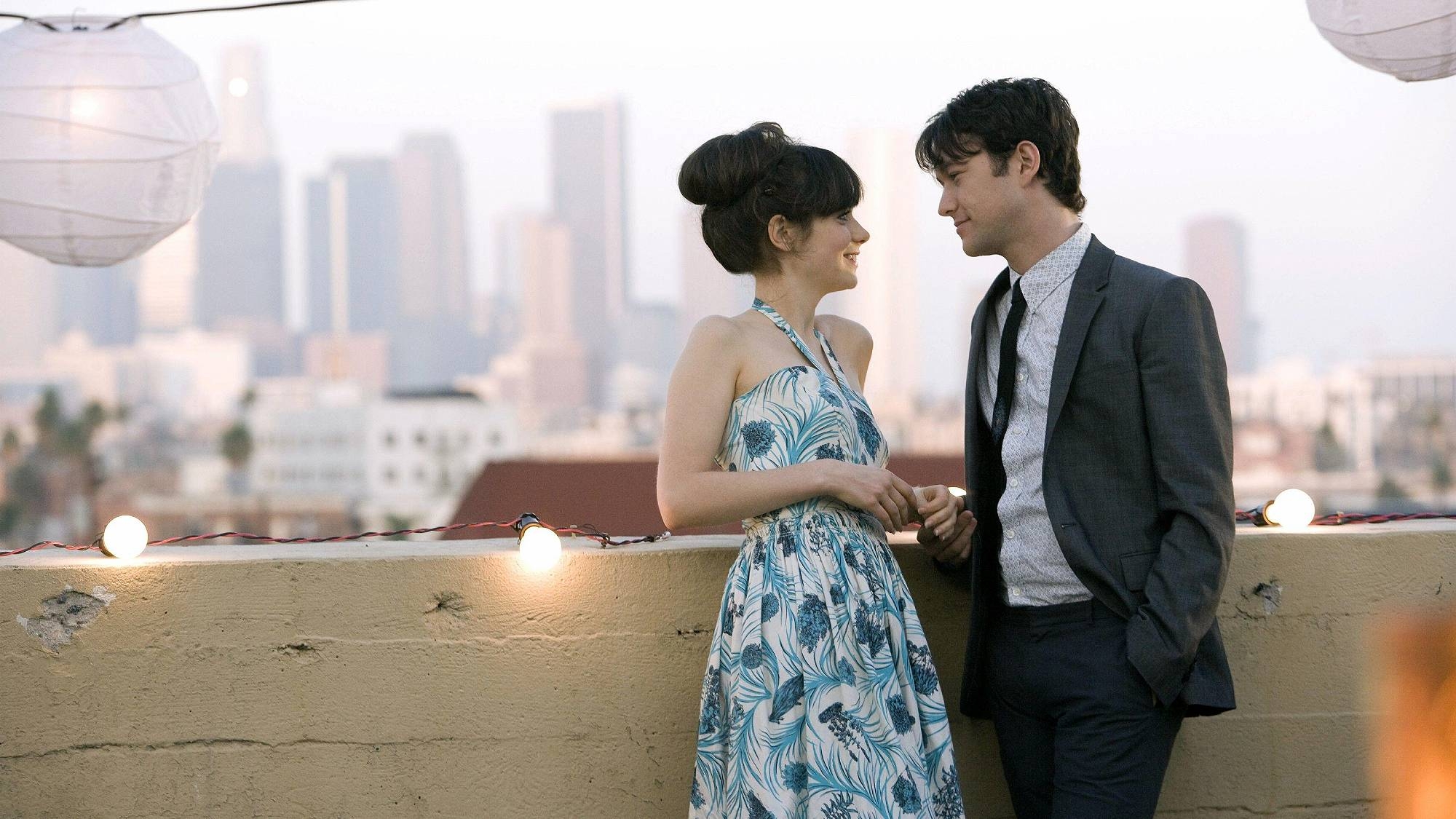 These are the 3 movies I rewatch every summer — and they're streaming on Netflix, Hulu and more