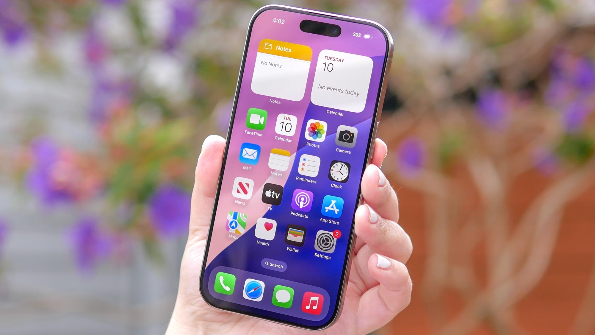 iOS 18.5 has landed — 5 ‘minor' features that are actually huge