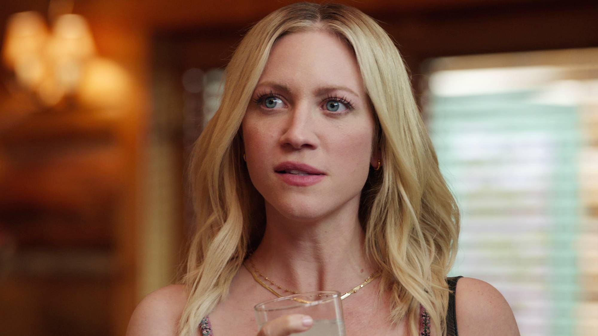Netflix just added a twist-filled mystery thriller series made for binge-watching — and you can stream the entire season now