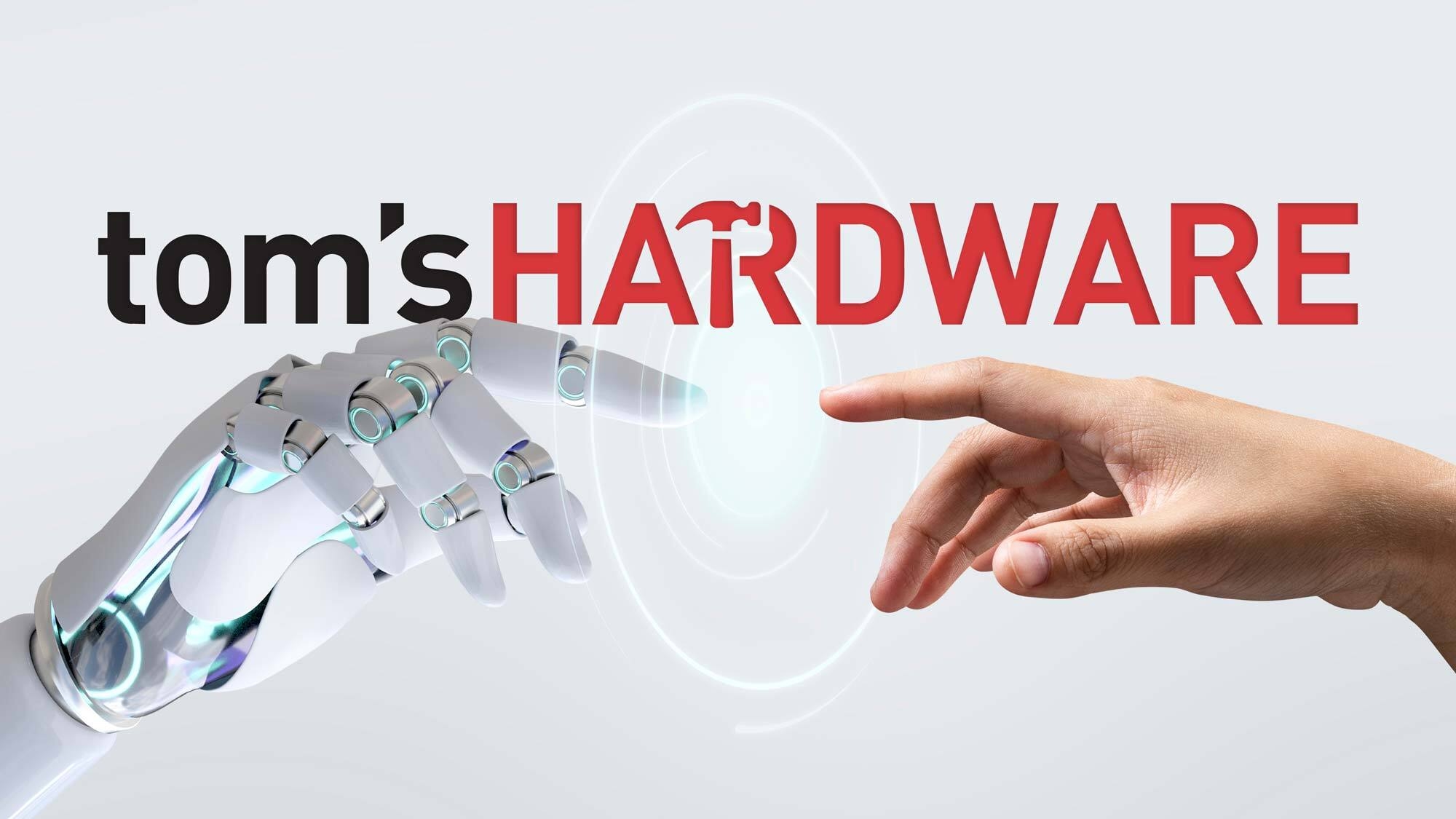 Tom's Hardware Premium is the new all-access subscription package that'll become your backstage pass to the PC industry