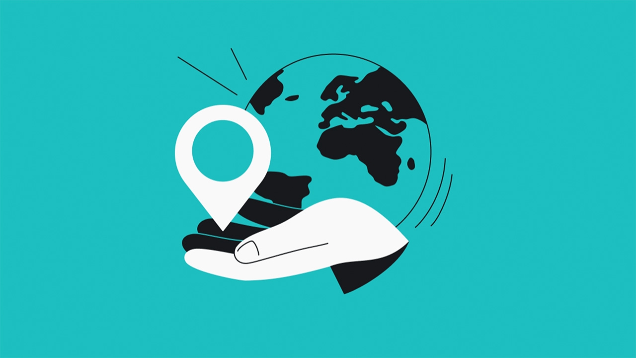 Surfshark's Dedicated IP now available in seven new locations
