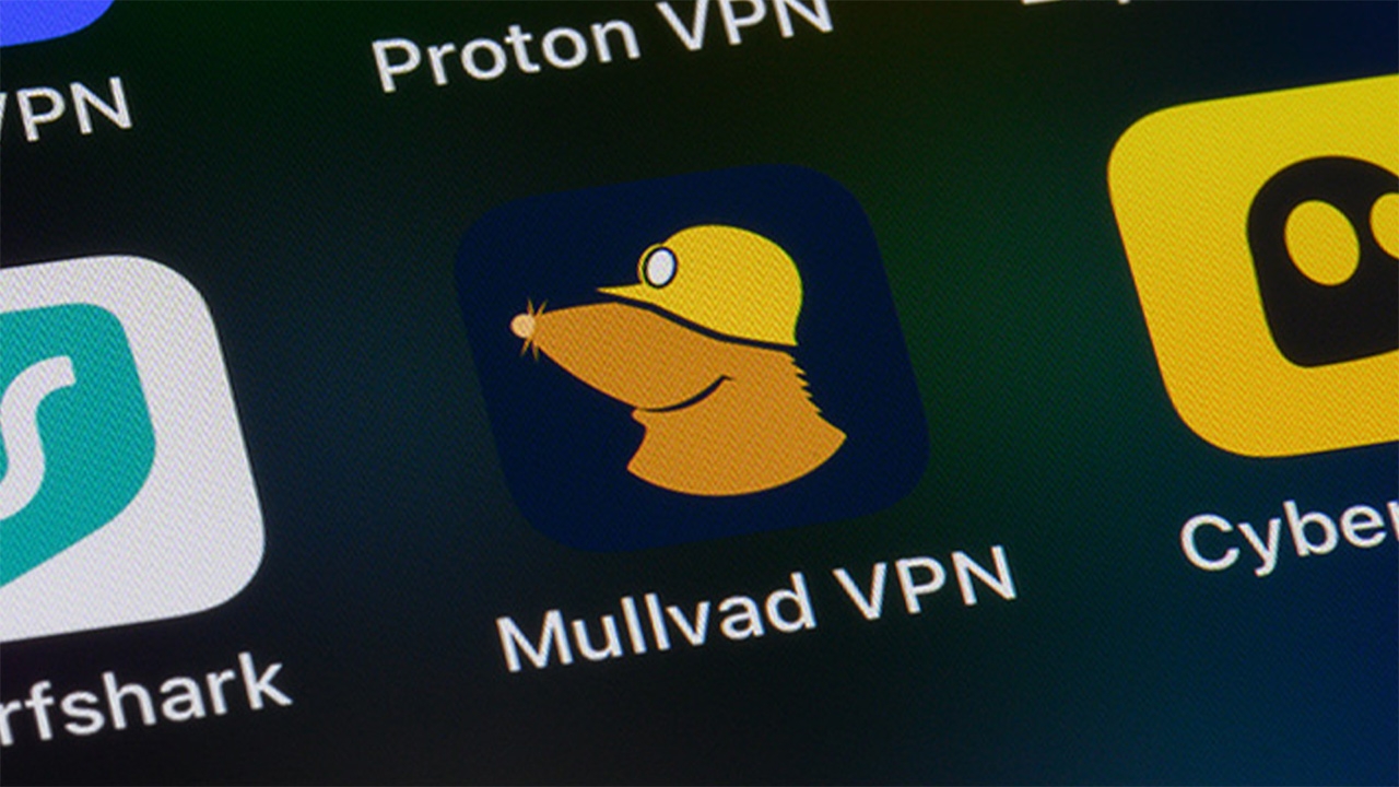 You can now verify Mullvad VPN's credentials – here's how