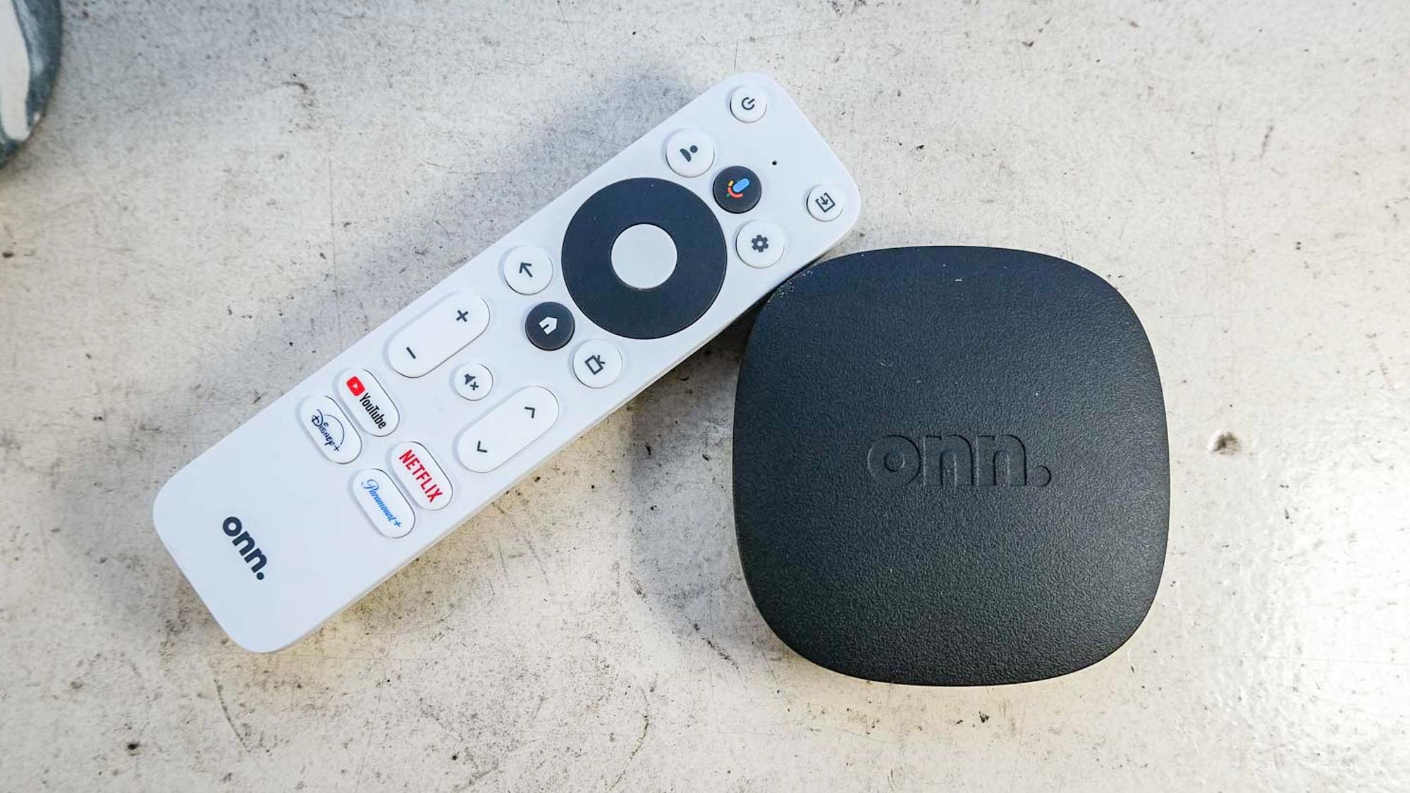 Walmart just launched a new Onn 4K Plus streaming stick — and it's cheaper than Roku