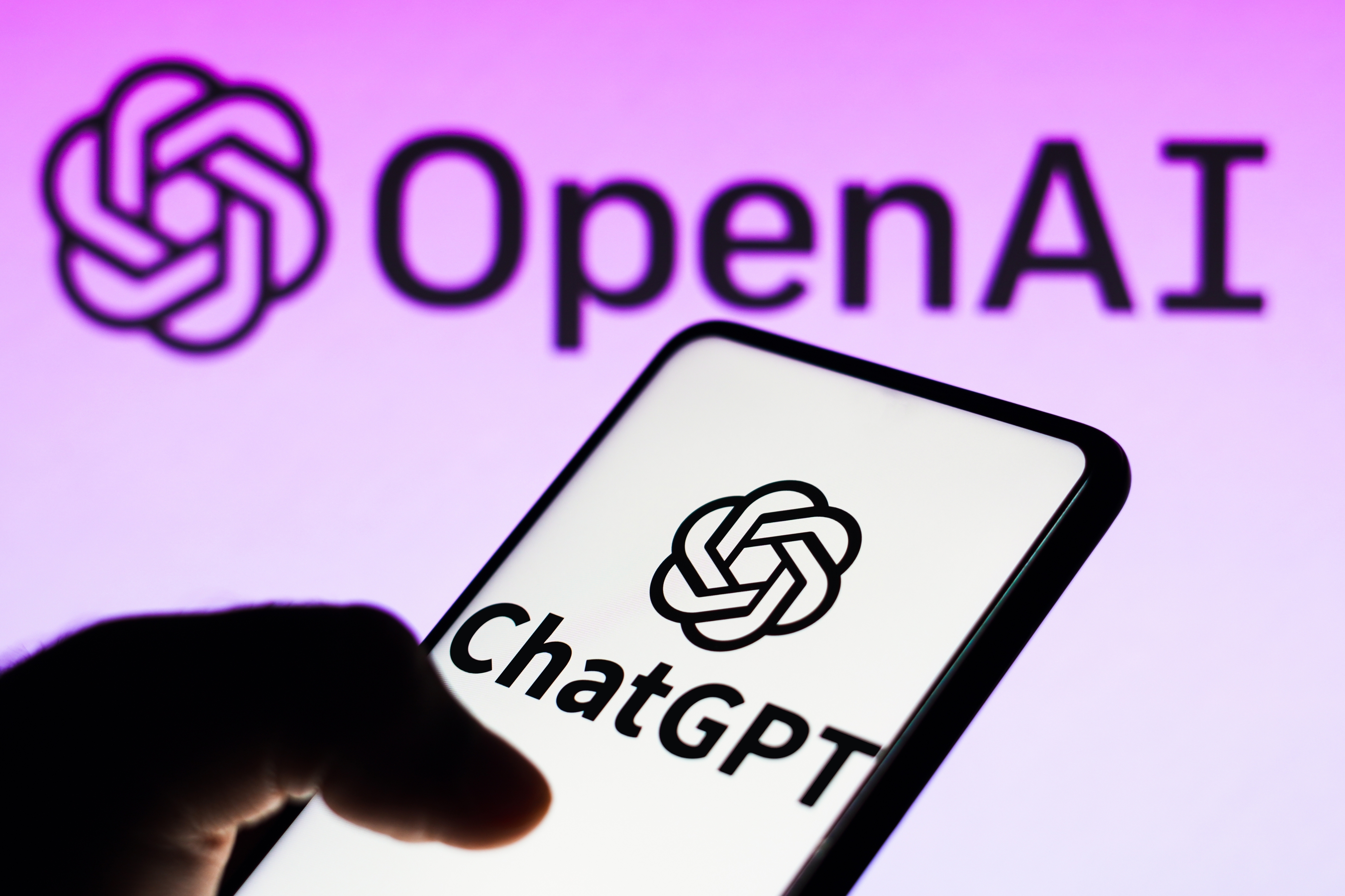 I test AI for a living — here are 5 features ChatGPT still needs