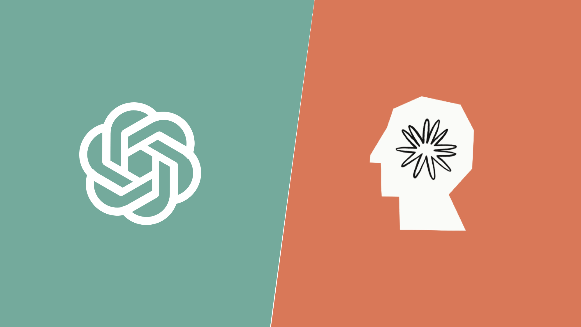 I tested ChatGPT-5 Study mode vs Claude Learning mode with 7 prompts — and there's a clear winner