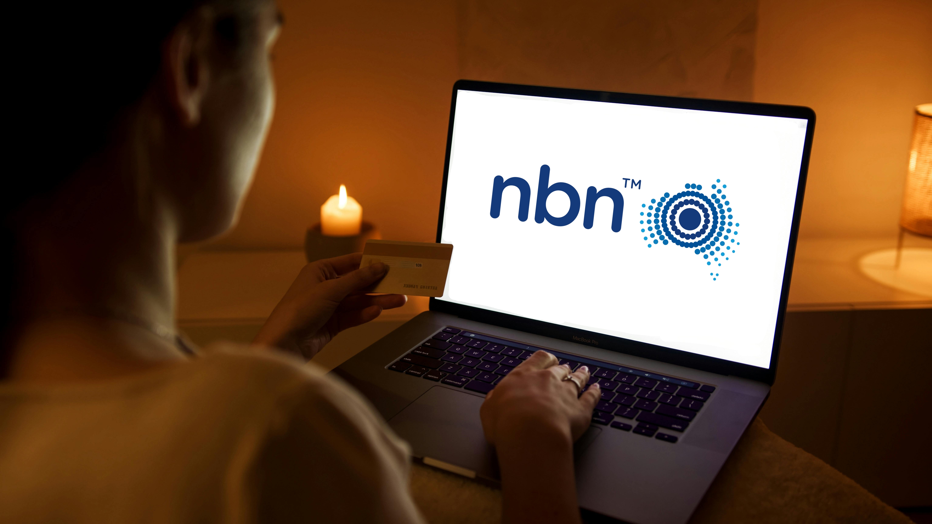 'Hyperfast' NBN 2000 plans are landing in a few months – here's what to expect from the new speed tier