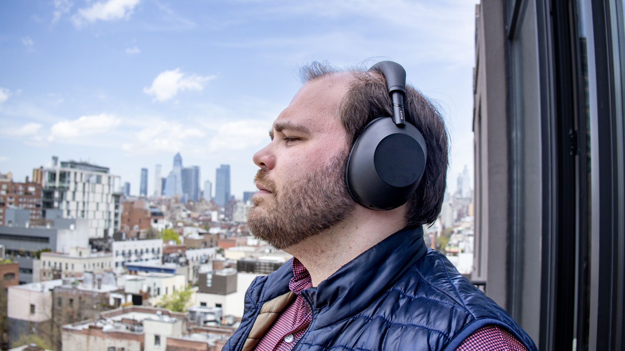 5 best classical arrangements for testing your headphones