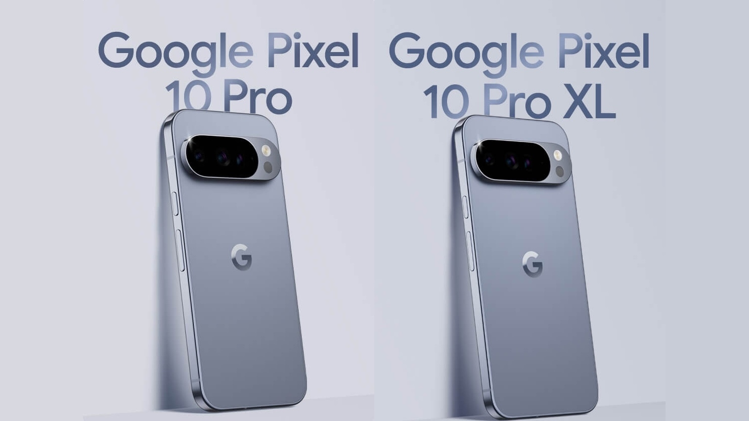 Pixel 10 Pro XL apparent benchmarks just leaked and it's not good news