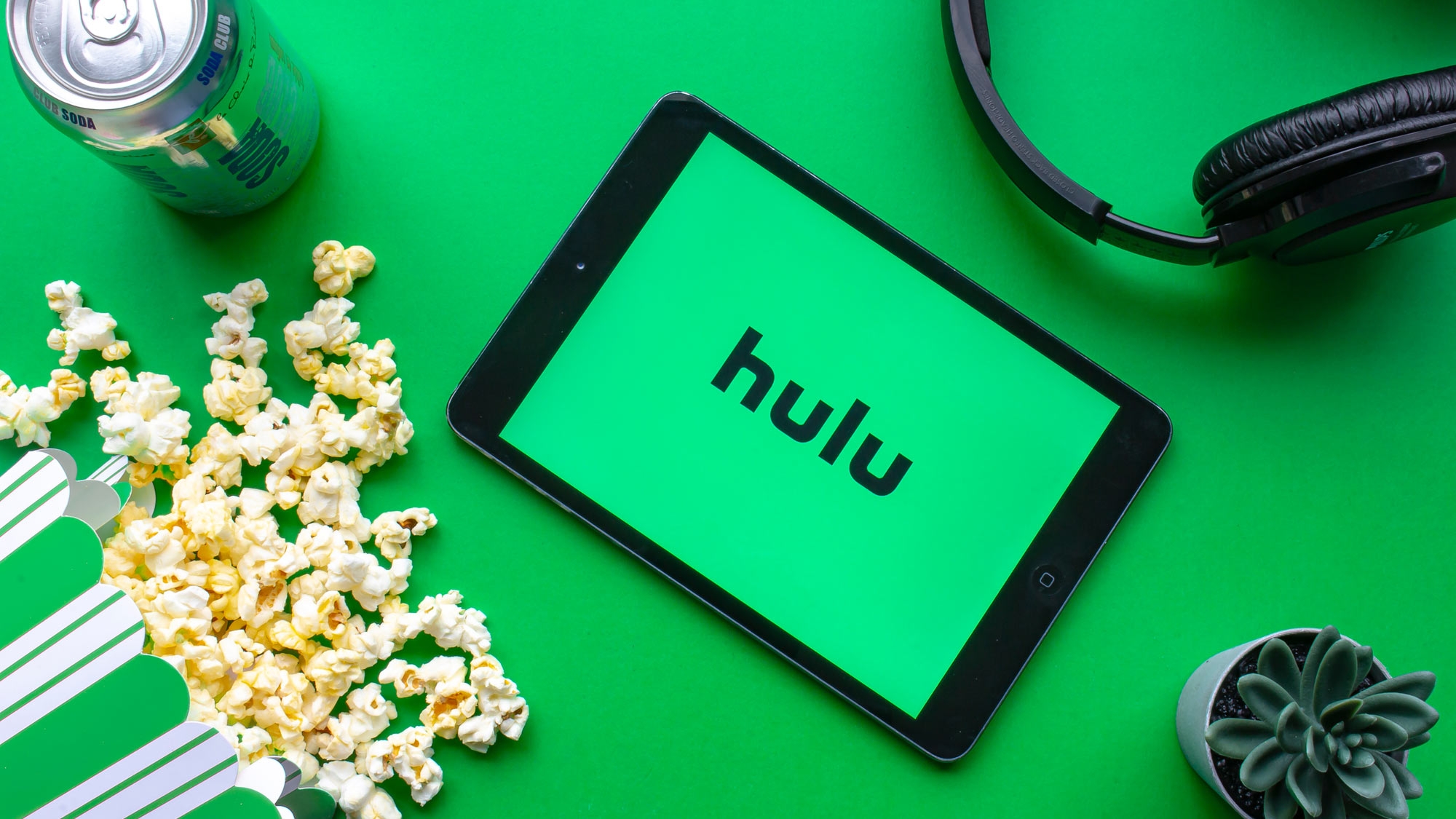 New on Hulu in June 2025 — all the new shows and movies to watch