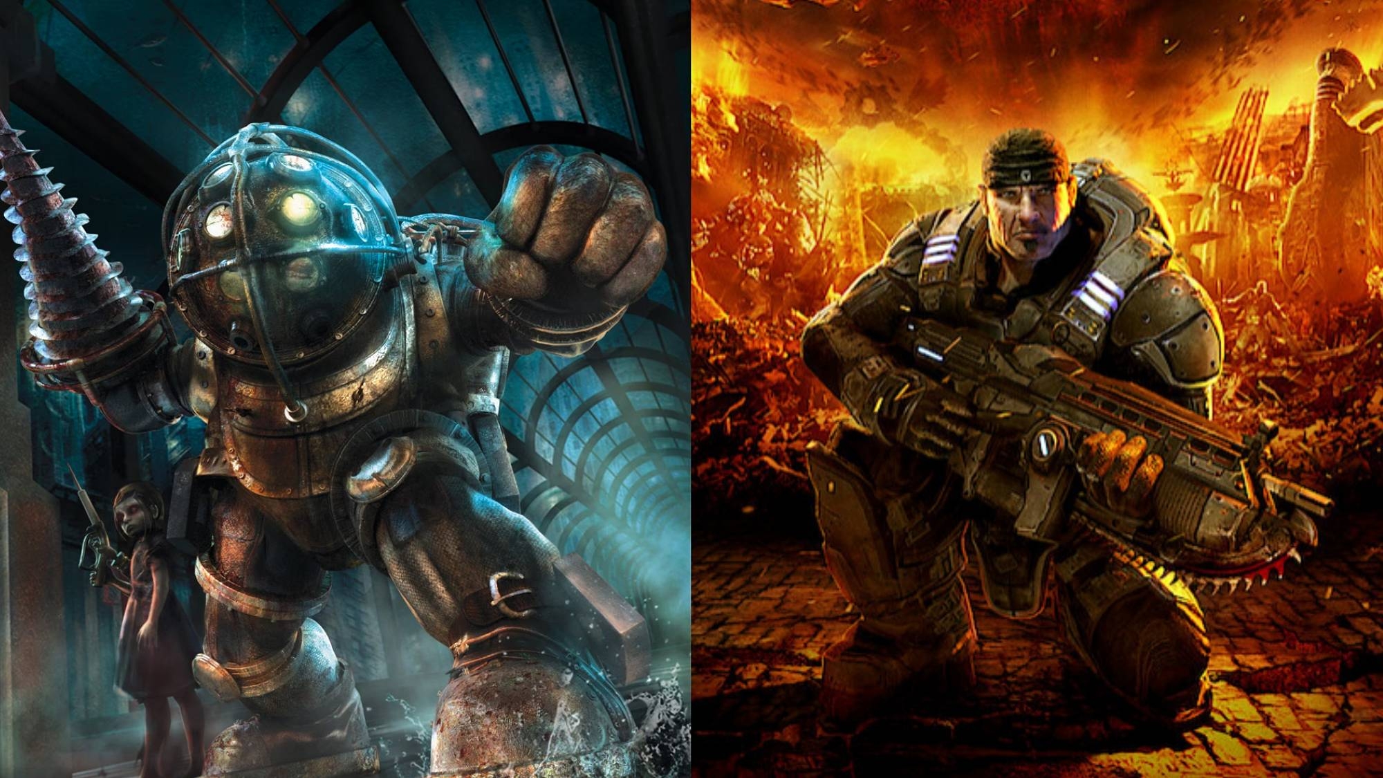 Netflix's latest video game adaptations finally got some updates — and my nerves are officially kicking in